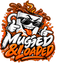 Mugged &amp; Loaded - Home